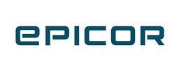 Epicor Eclipse logo